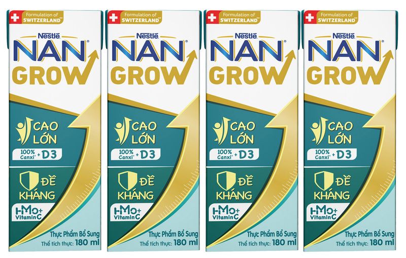 sua-dinh-duong-pha-san-nan-grow-180ml