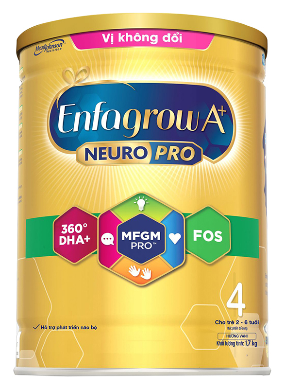sua-enfagrow-a+-neruopro-4-huong-vani