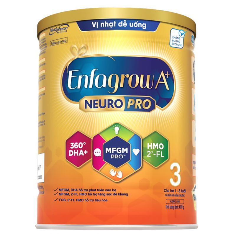 Sua-Enfamil-A_-Neuropro-HMO-vi-thanh_-mat-so-3-400g-cho-tre-tu-1-3_-tuoi