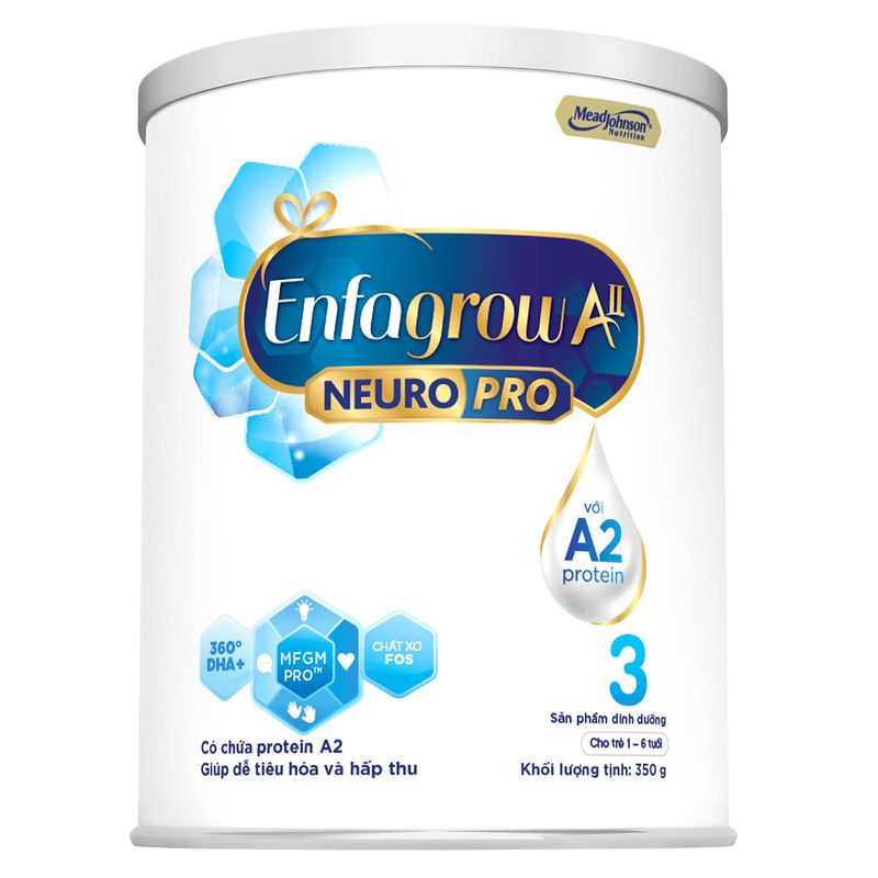 sua-enfagrow-a2-neuropro-so-3-350g-129487-20-07-2022-1