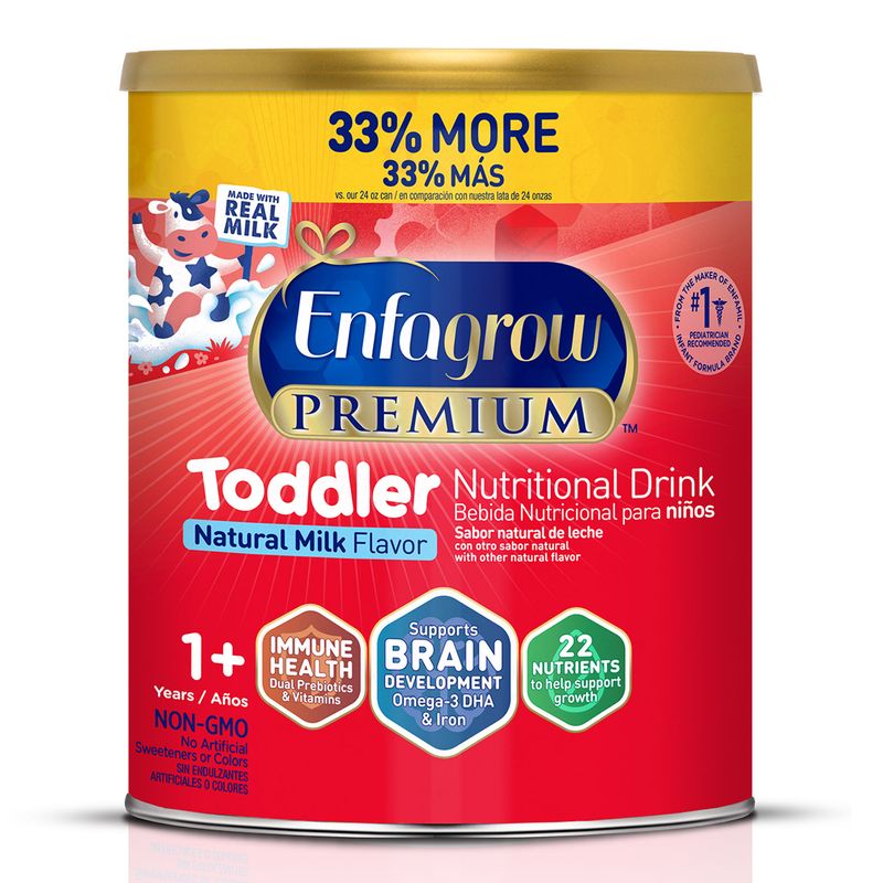 sua-Enfagrow-Premium-Toddler-my-huong-sua-tu-nhien-970g 
