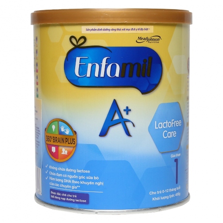 httpsmedia.bibomart.netubbmproduct201903132008sua-enfamil-a-lactofree-care-360-brain-plus-so-1-400g-100879_1