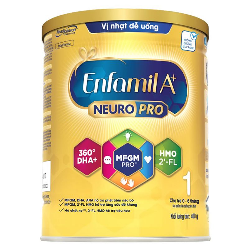 sua-enfamil-a+-neuropro-hmo
