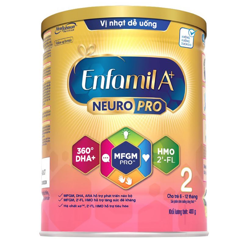 sua-enfamil-a+-neuropro-hmo