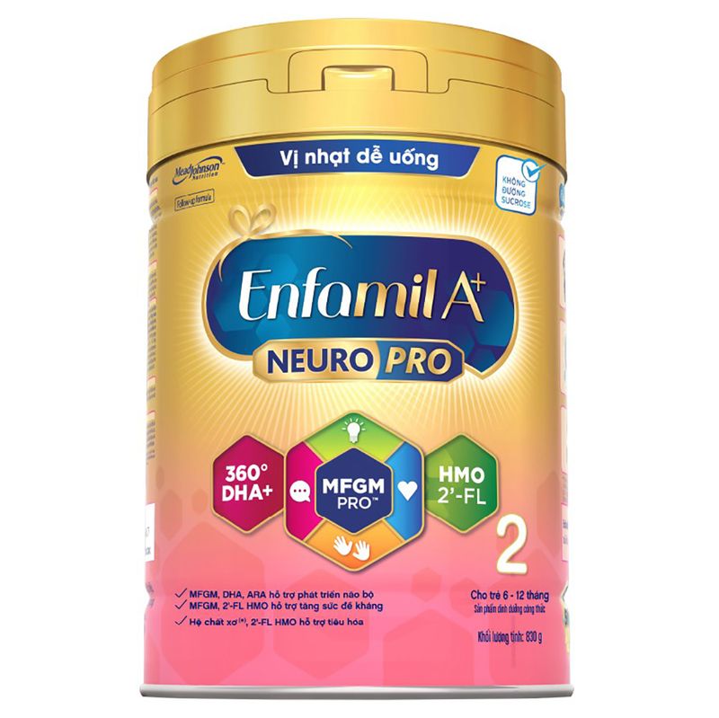 sua-enfamil-a+-neuropro-hmo