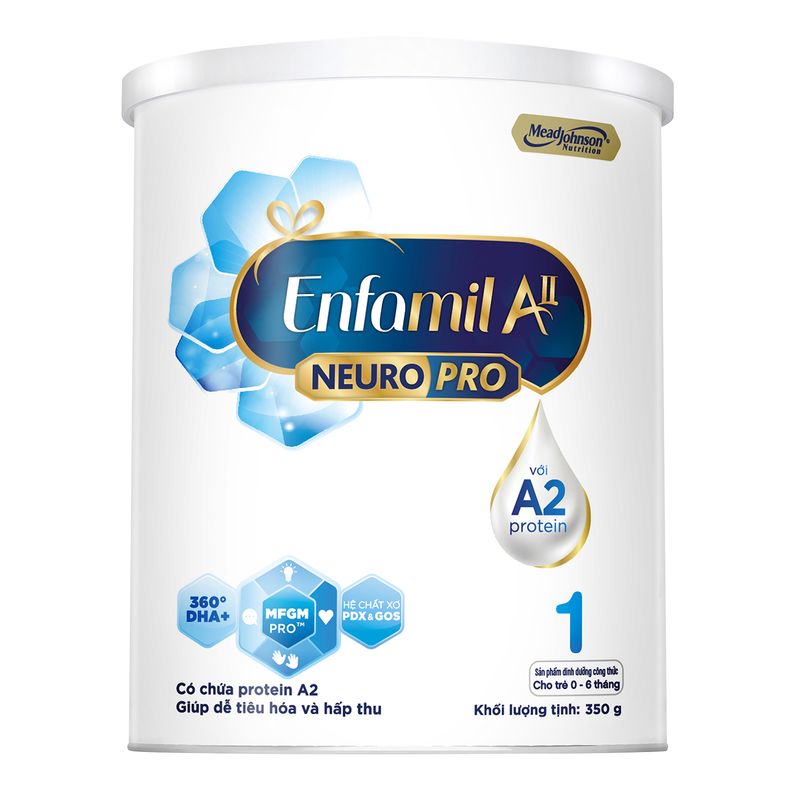 sua-enfamil-aii-neuropro-1-infant-formula-danh-cho-tre-tu-0-6-thang-350g-1