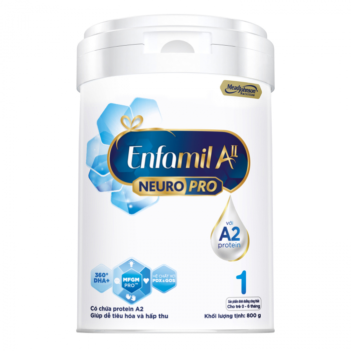 sua-enfamil-aii-neuropro-1-infant-formula-danh-cho-tre-tu-0-6-thang-800g-1