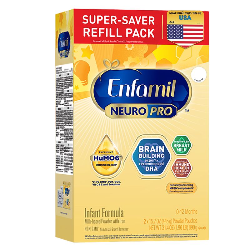 sua-enfamil-neuro-pro