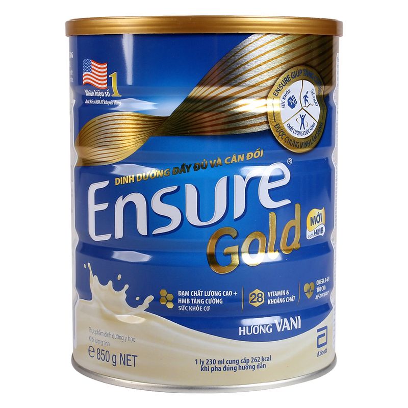 sua-ensure-gold-vani-850g-101154_1