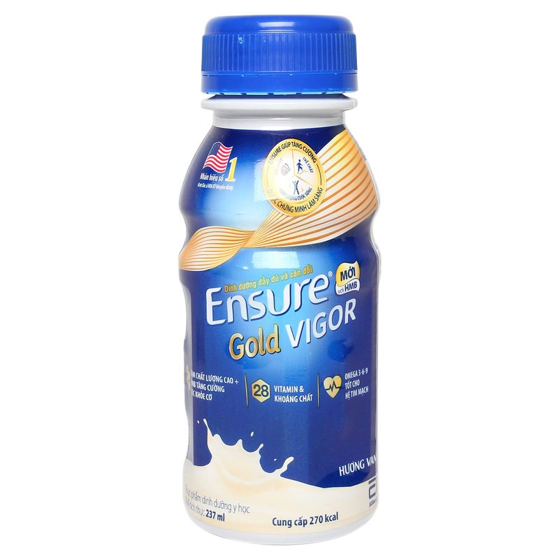 sua-Ensure-Gold-Vigor-huong-vani-237ml-100250