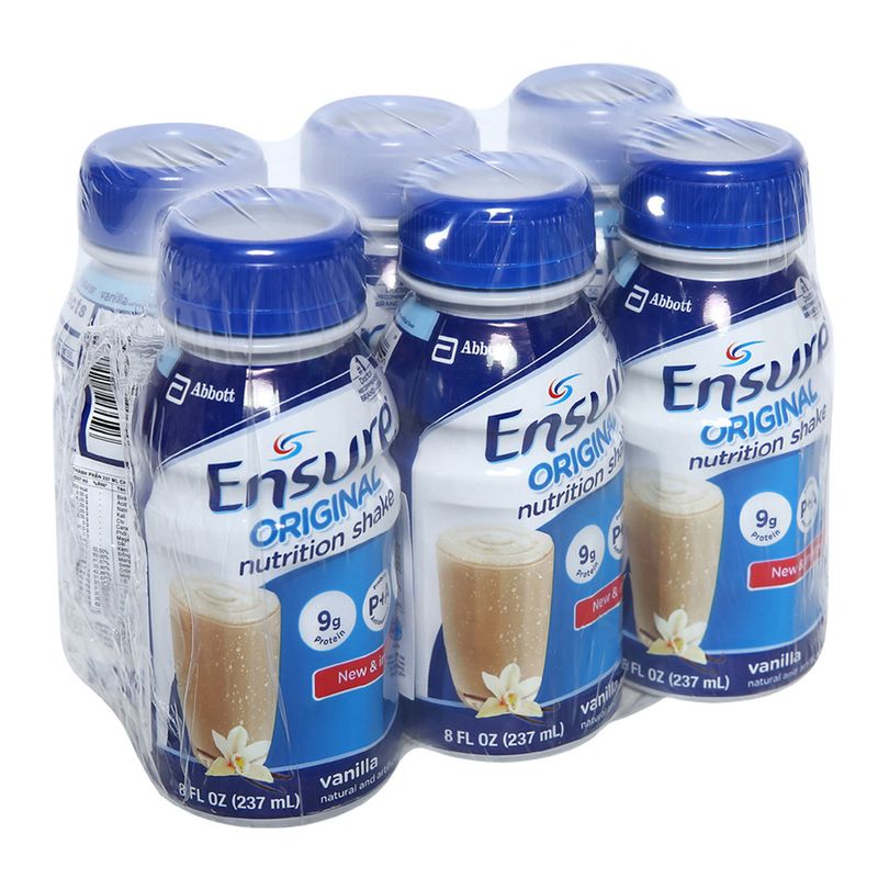 sua-ensure-nuoc-huong-vani-237ml-loc-6-hop