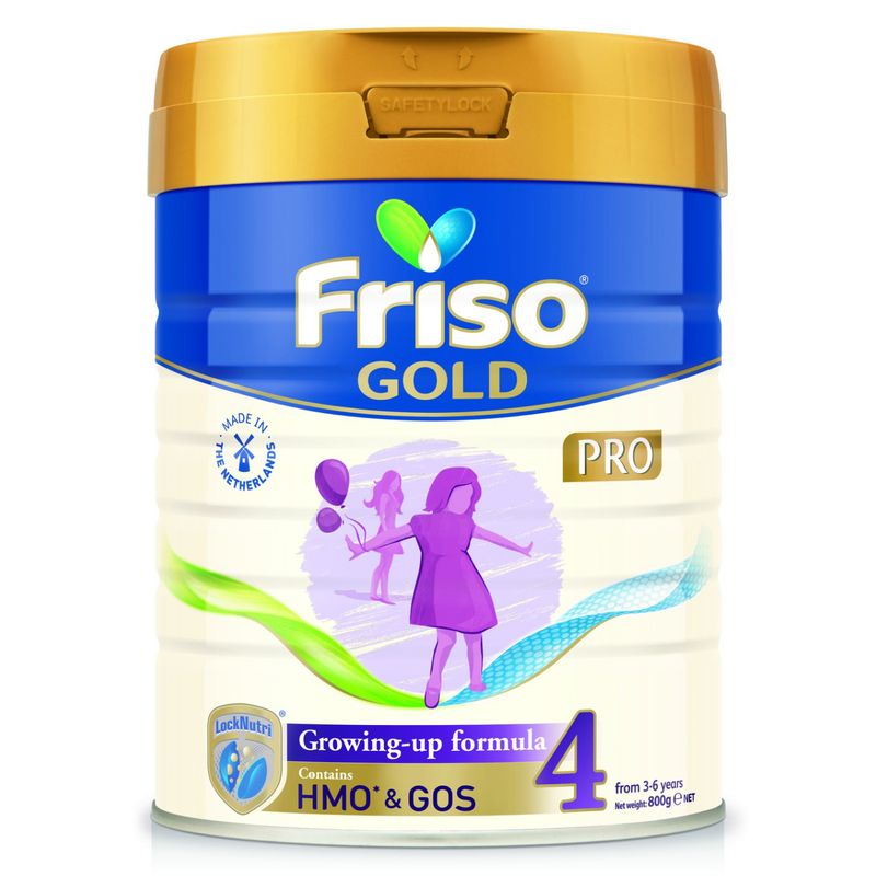 sua-friso-gold-pro-so-4