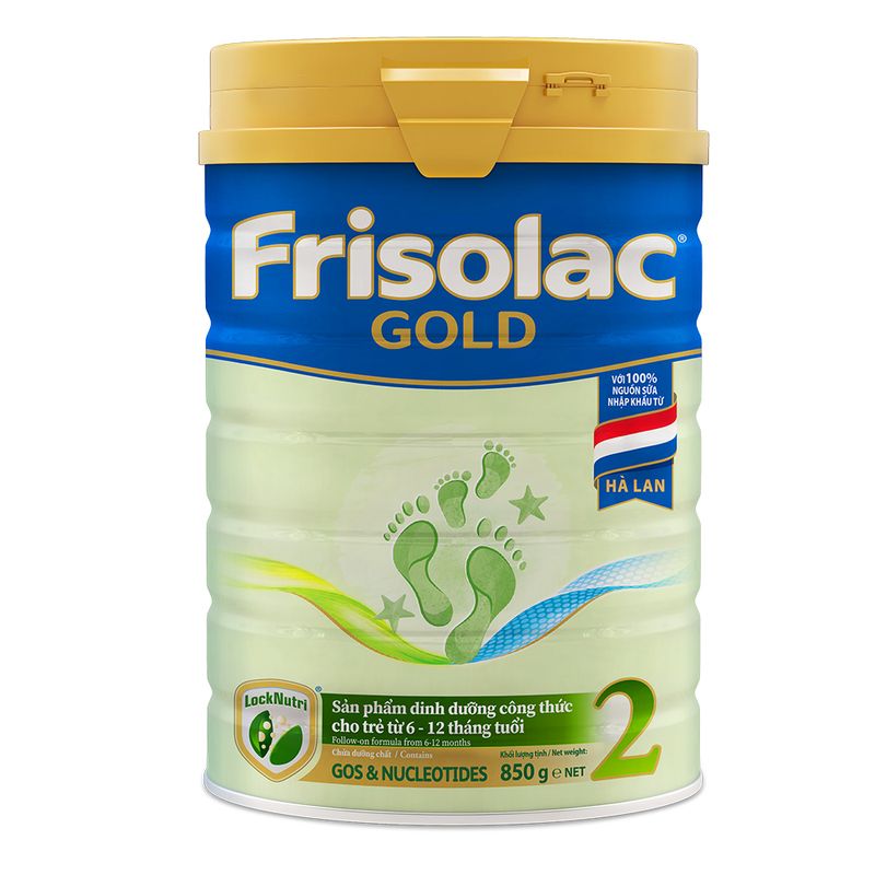 sua-frisolac-gold-so-2-800g