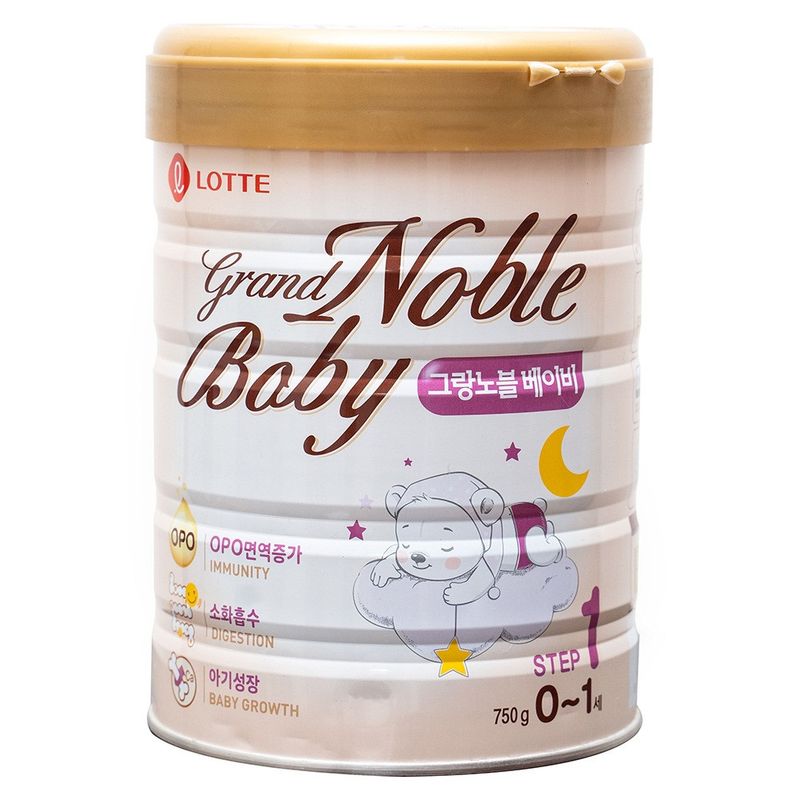 sua-grand-Noble-so-1