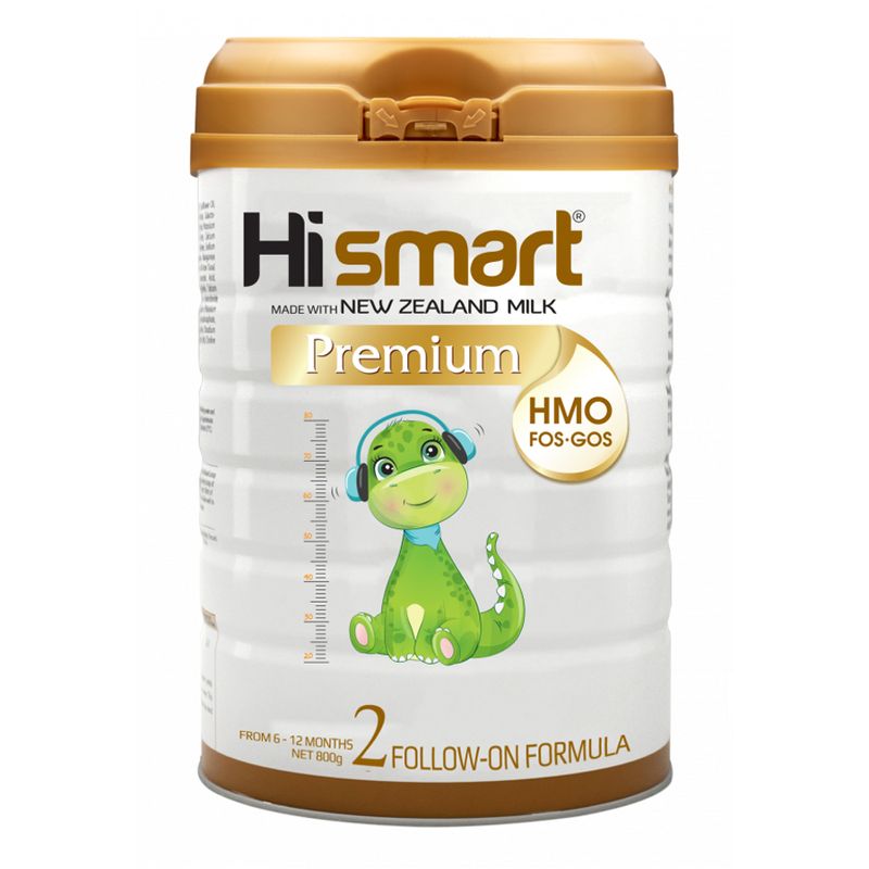 sua-hismart-premium-so-2-800g
