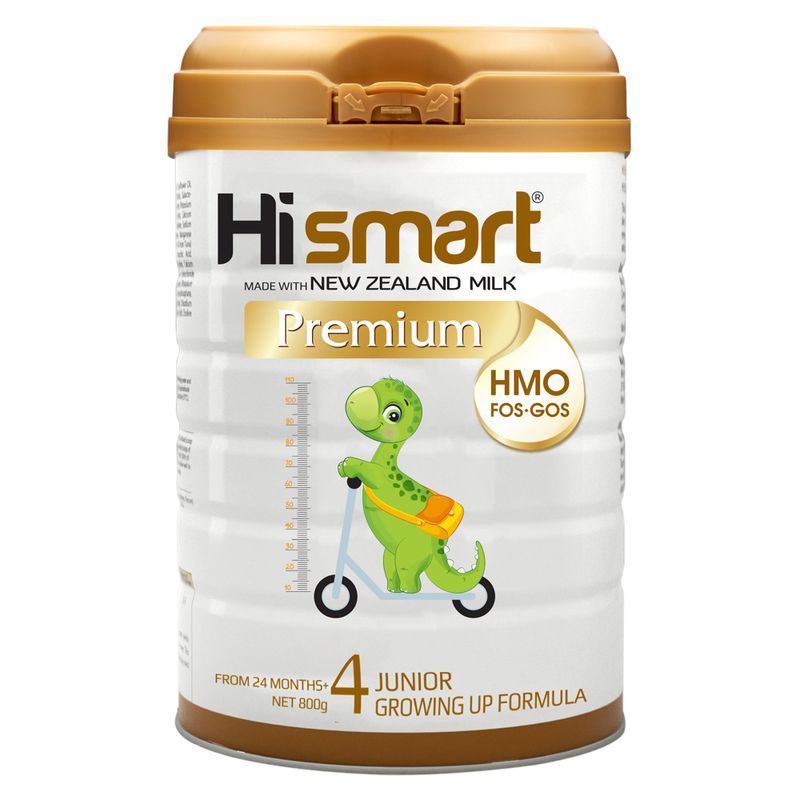 sua-hismart-premium-so-4-800g