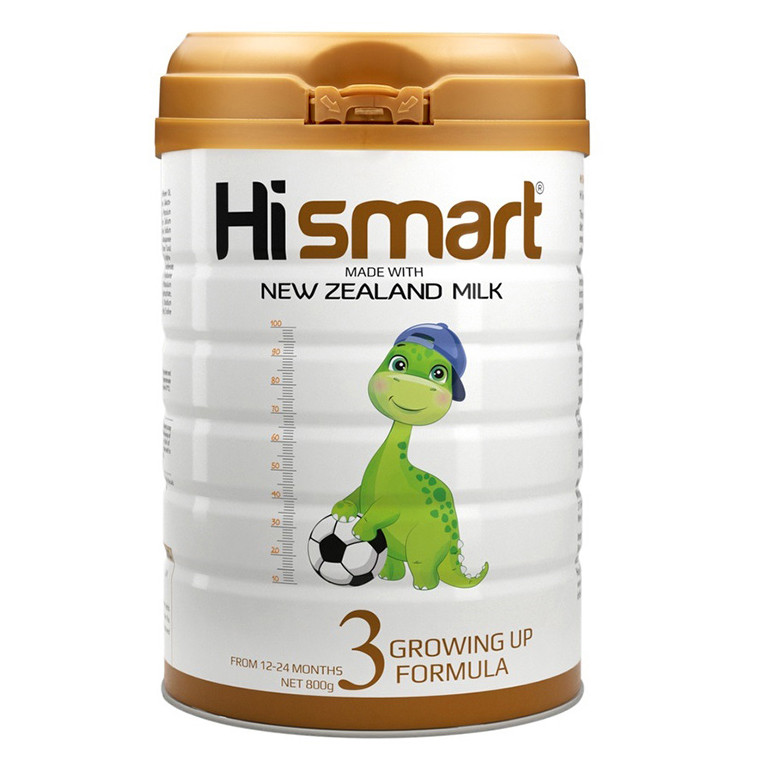 sua-hismart-so-3-3