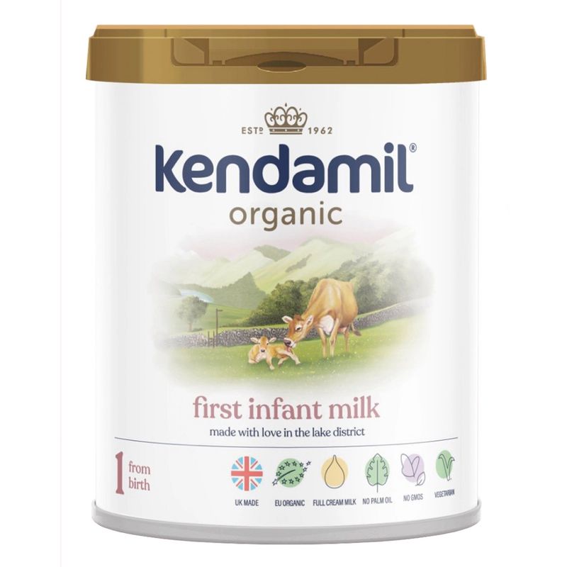 kendamil-organic-so-1