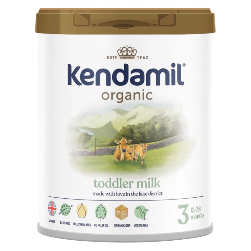 sua-kendamil-so-3