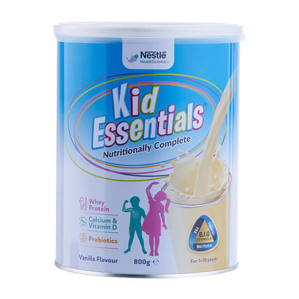 sua-kid-essentials-australia-800g-huong-vani-1-10-tuoi