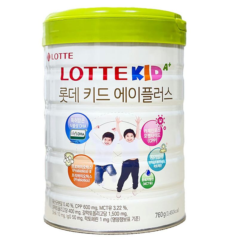 sua-lotte-kid-a-760g