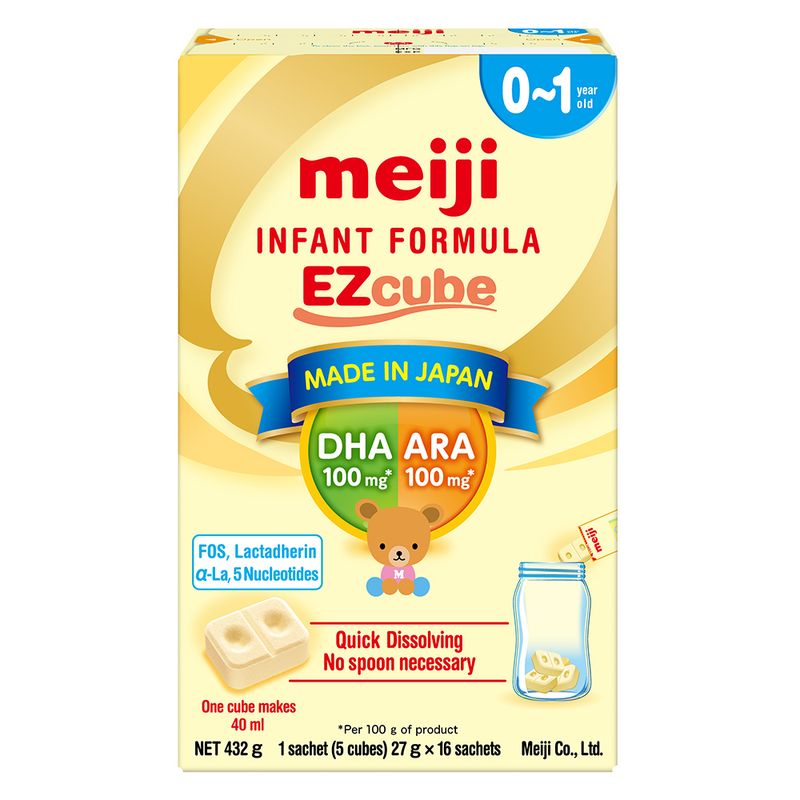 sua-meiji-infant-formula-eZcube-113798