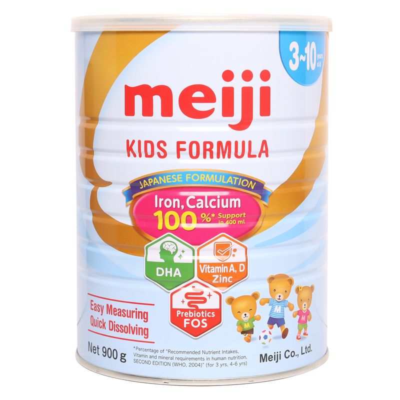 sua-meiji-kids-900g