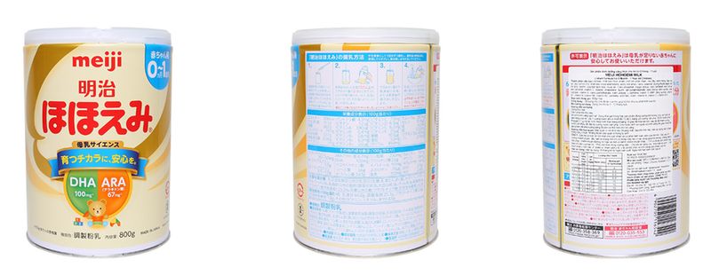 meiji-noi-dia-nhat-so-0