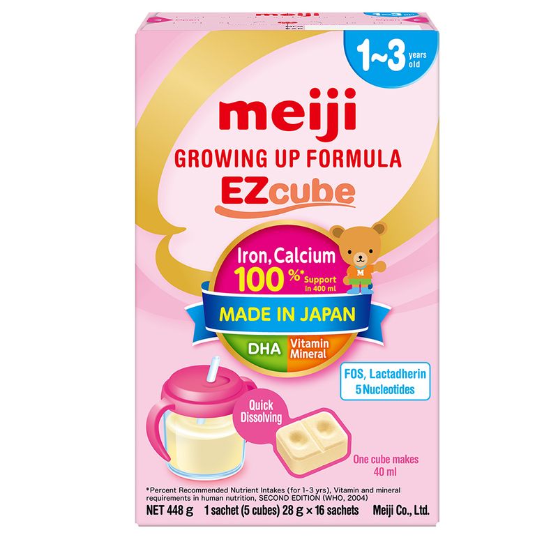 sua-meiji-growing-up-formula-eZcube