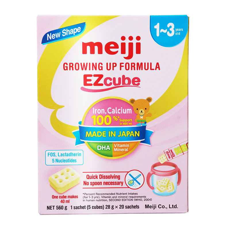 sua-meiji-thanh-growing-up-formula-560g-1-3-tuoi-4
