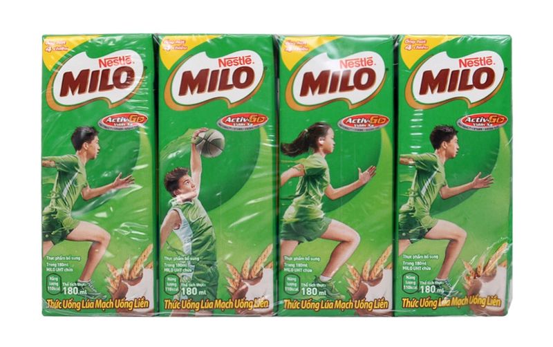 sua-milo