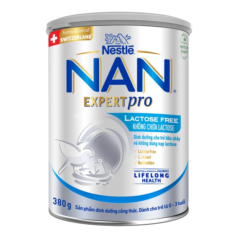 sua-nan-expert-pro