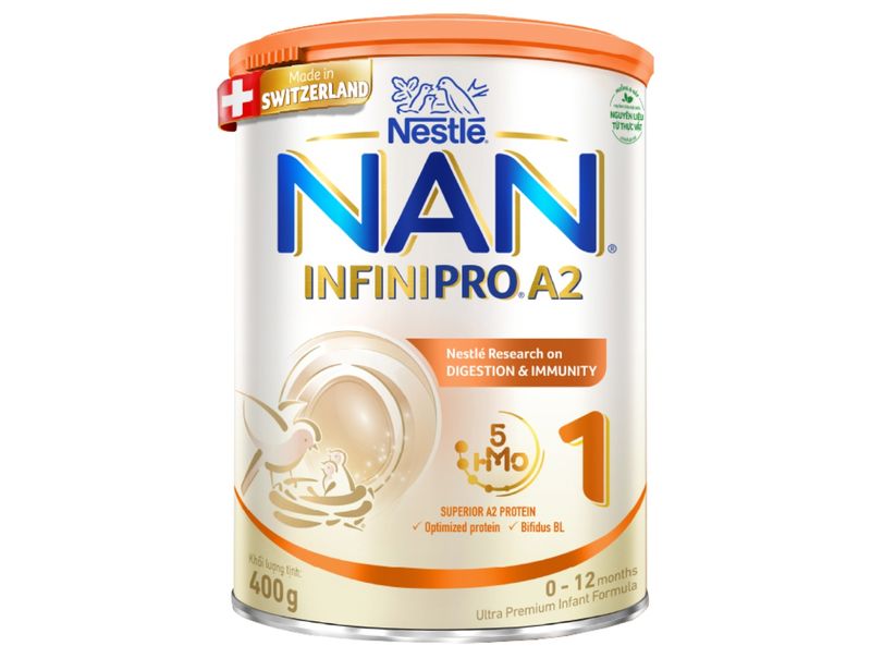 sua-nan-infinipro-a2-so1-400g