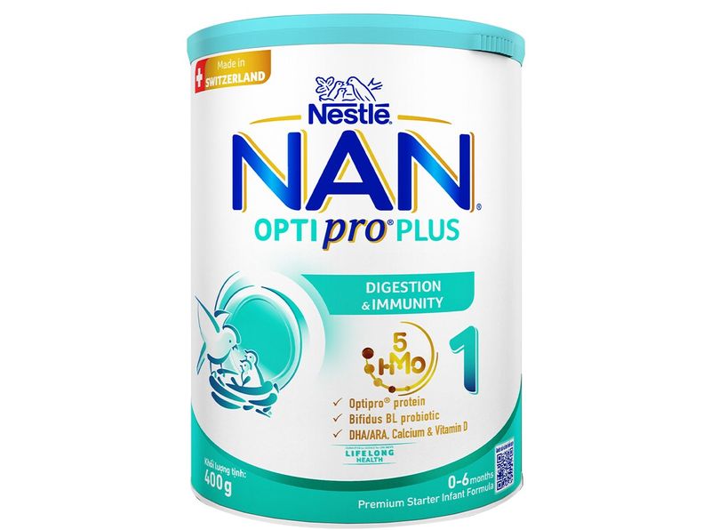 sua-nan-optipro-plus-so-1