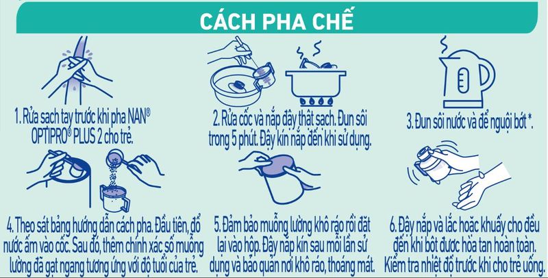 cach-pha-che-sua-nan