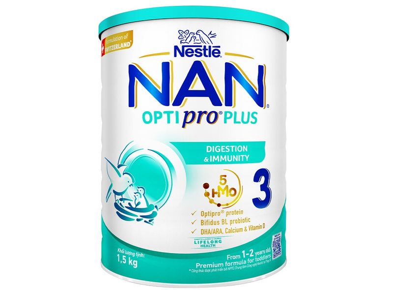sua-nan-optipro-plus-so-3