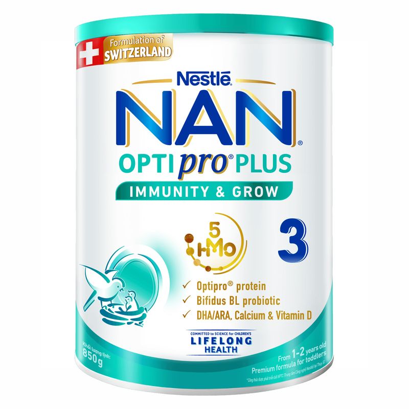 sua-nan-optipro-plus-so-3-850g