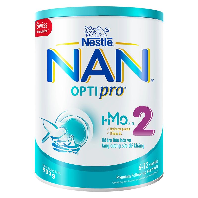 sua-nan-optipro-so-2