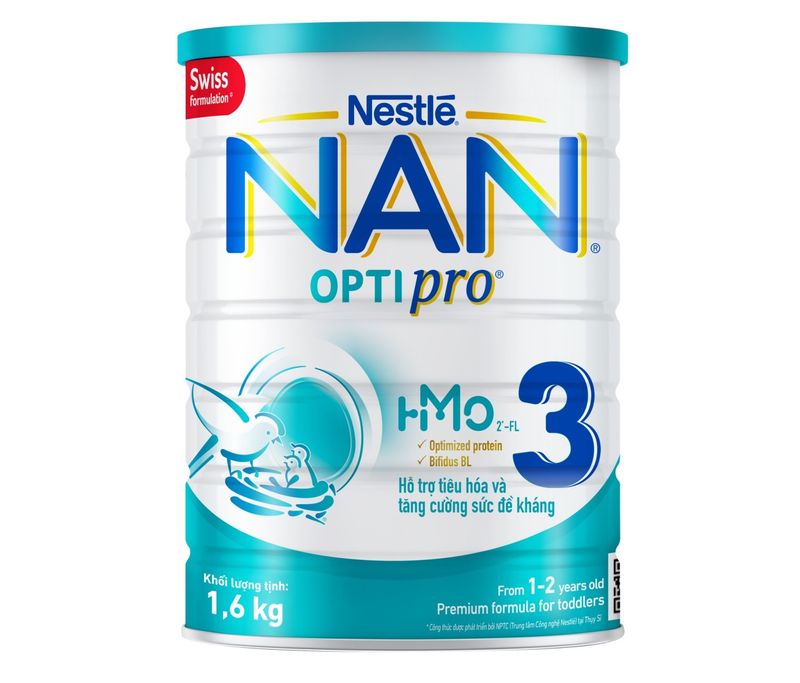 sua-nan-infinipro-so-3_1_