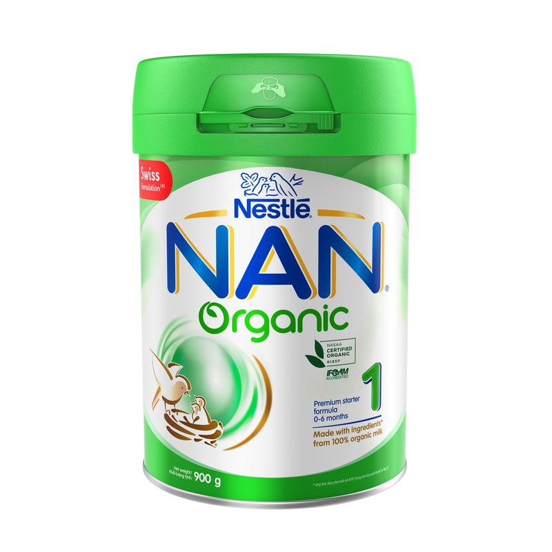 sua-nan-organic-so-1-900-g-0-6-thang-tuoi