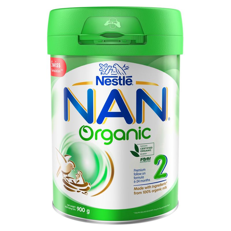 sua-nan-organic-so-2-900-g-6-24-thang-tuoi-1