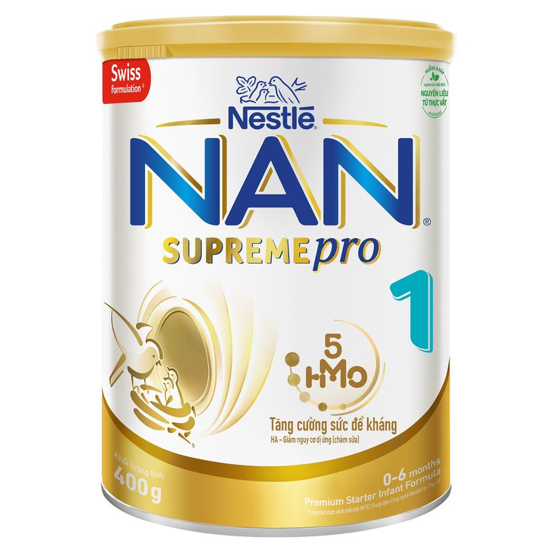 sua-Nan-supreme-pro-so-1-400g