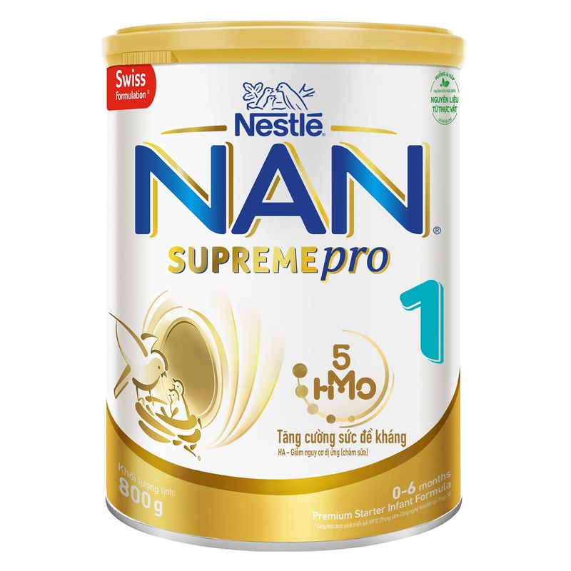 sua-nan-supreme-pro-so-1-800g-1