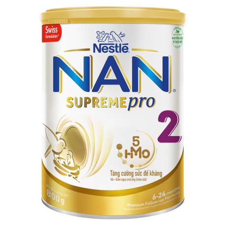sua-nan-supreme-pro-so-2-800g