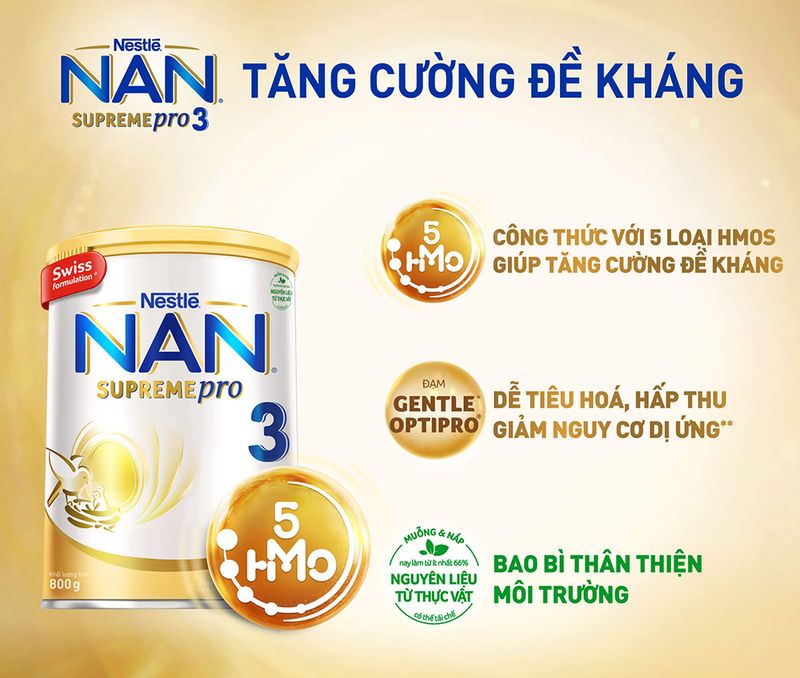 sua-nan-supreme-pro-so-3-800g-3