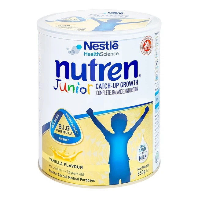 sua-nutren-junior-nestle-health-science-hop-850g