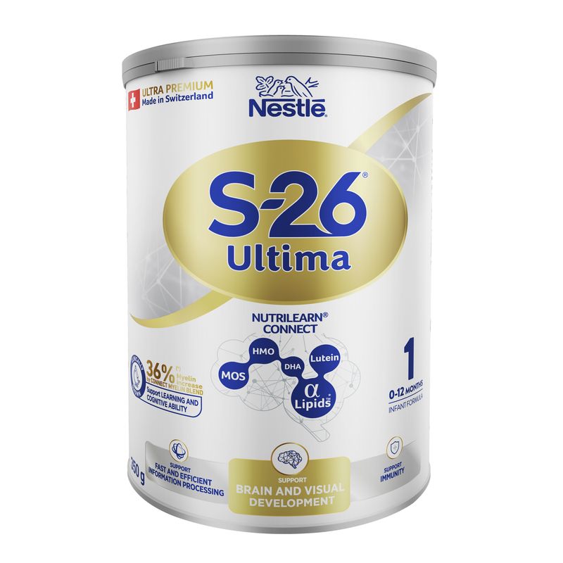 sua-nestle-s-26-ultima-so-1-350g_1