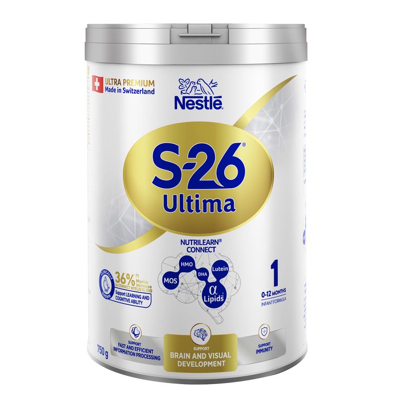 sua-nestle-s-26-ultima-so-1-750g-3