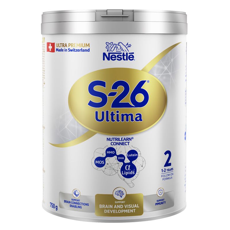 sua-nestle-s-26-ultima-so-2-750g-4