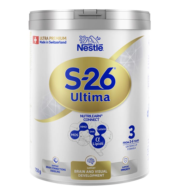 sua-nestle-s-26-ultima-so-3-750g